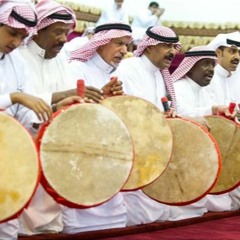 الله من ليلة عيت عيوني تنام
