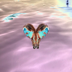 Medusa - Blues Clues