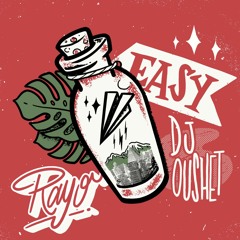 Rvyo - Easy