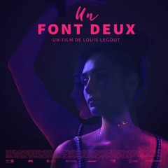 La réconciliation [OST Un font deux]