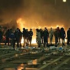 Fabio SSP novembre 2019