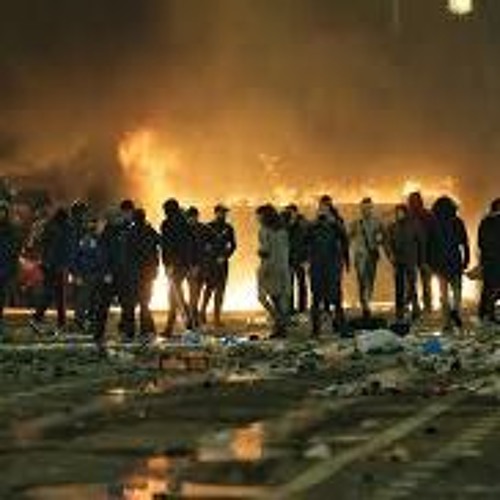 Fabio SSP novembre 2019