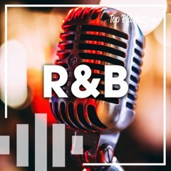 BULLETT MOVEMENTS 2020  - Rnb HipHop AfroBeats 2020 Mixx