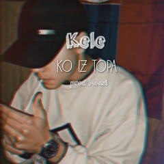 Ko iz topa (prod. Monsi)