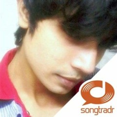 Main Agar Kahoon Sonu Nigam Karaoke Sung By Dewan Aashiq 2019