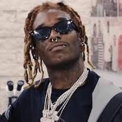 𝖇𝖆𝖓𝖉𝖔