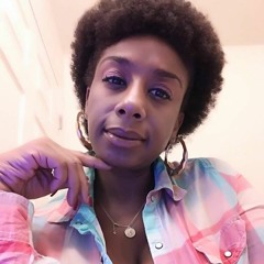 "Come Back To Me" Charity Skyy Produced by K.I.D.D. Tha Producer