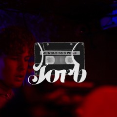2019 Mixtapes - Jungle/Drum & Bass VOL 2