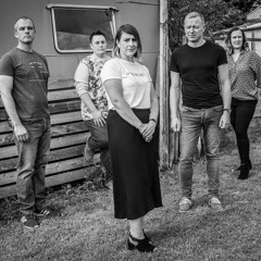 I Don't Want to Wait (Paula Cole Cover)