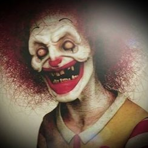 Stay True To YOU !!!