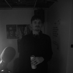 RIZ ON NOODS RADIO