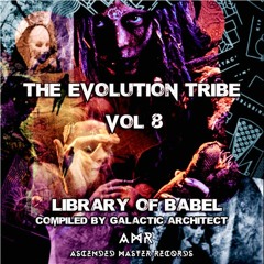 E.T VA Vol.8 - Phantom Of The DAW