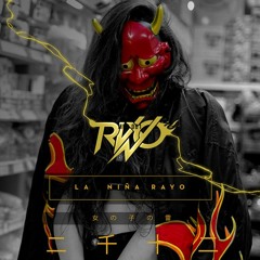 Rvyo - Si me Dejas FT Franz Mesko