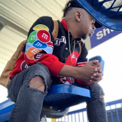 Turn Em' Up Part 2 (Clean) @iDanceBZ