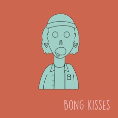 Junkie - Coooools