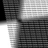 Champa.
