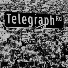 TELEGRAPH