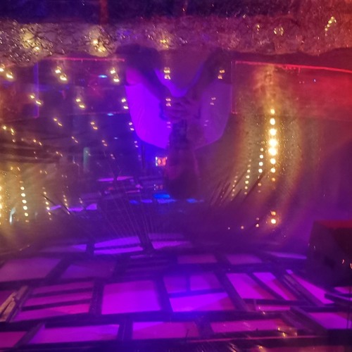 3 Hours Of Renate Going Wild