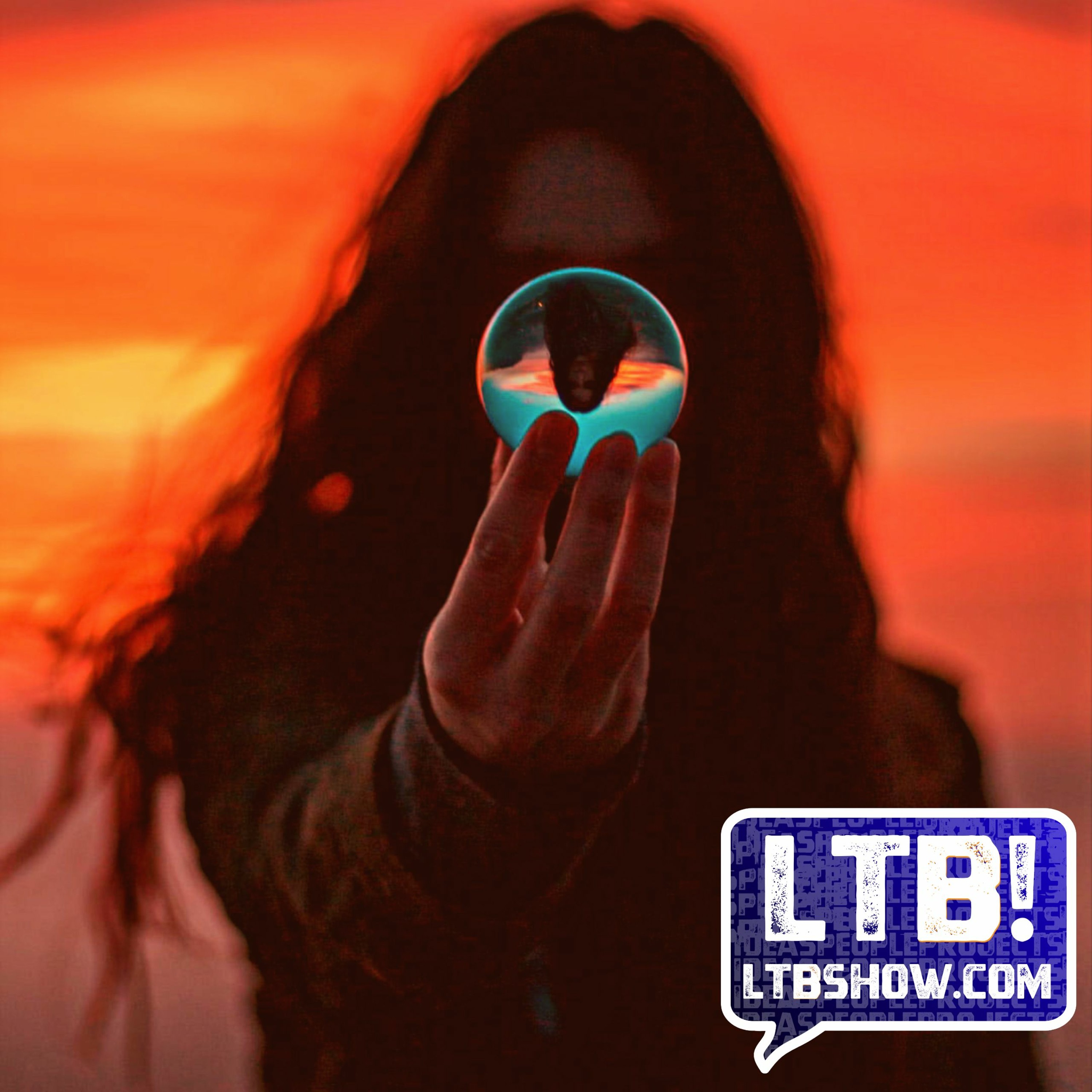 LTB #418 Statechains, and Trading the Panopticon for Magical Internet Money