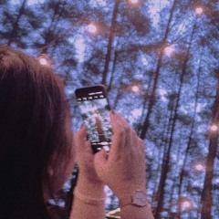 Everything I Wanted - Billie Eilish (Cover)