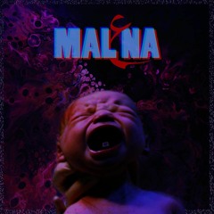 Malعna