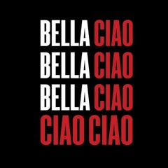 Bella Ciao - Fiko