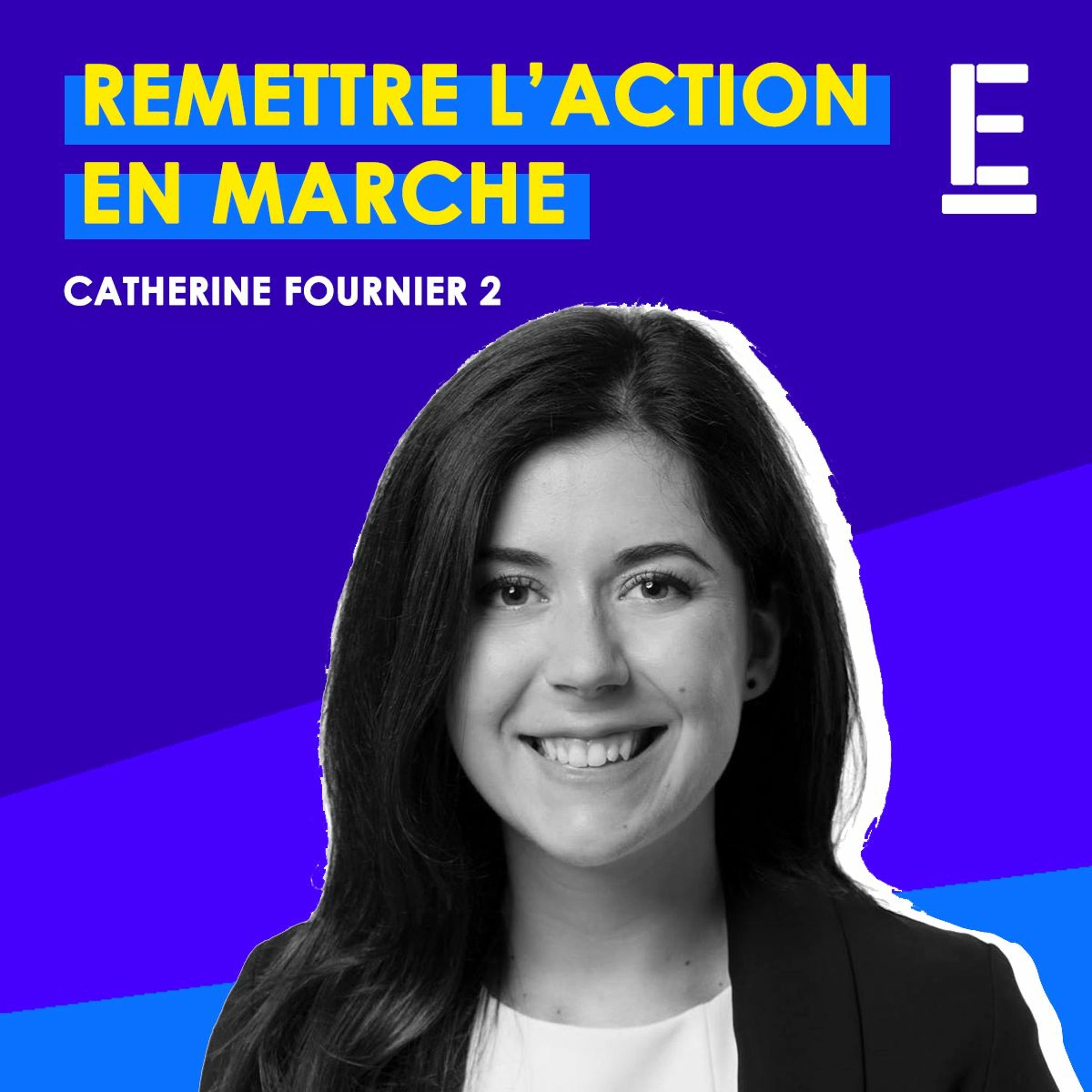 Les engagés publics