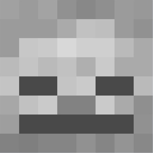 Stream SKELETON RAP - ZAMination Version (Minecraft Animated Music Video)  Dan Bull_high_quality.mp3 by IMGONNAGETYA | Listen online for free on  SoundCloud