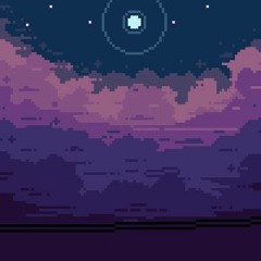 Moonlight