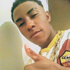 MEGA - TOMA TOMA - DJ NP DO CDM - 2K19