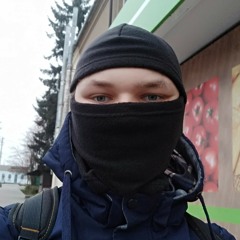 Slavik Cherep Смерть педофилам.mp3