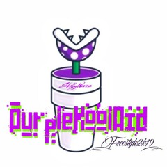 PurpleKoolAid[Freestyle2k19]