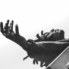 World Still Turns (prod. jkarri)