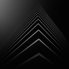 BassFetischist - Halt die Schnauze REUP Mix ( Master )