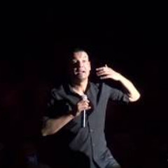 Hisham Elgakh -  خمسة الصبح - مكتبة الإسكندرية