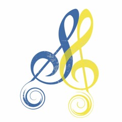 Original Musical Theatre