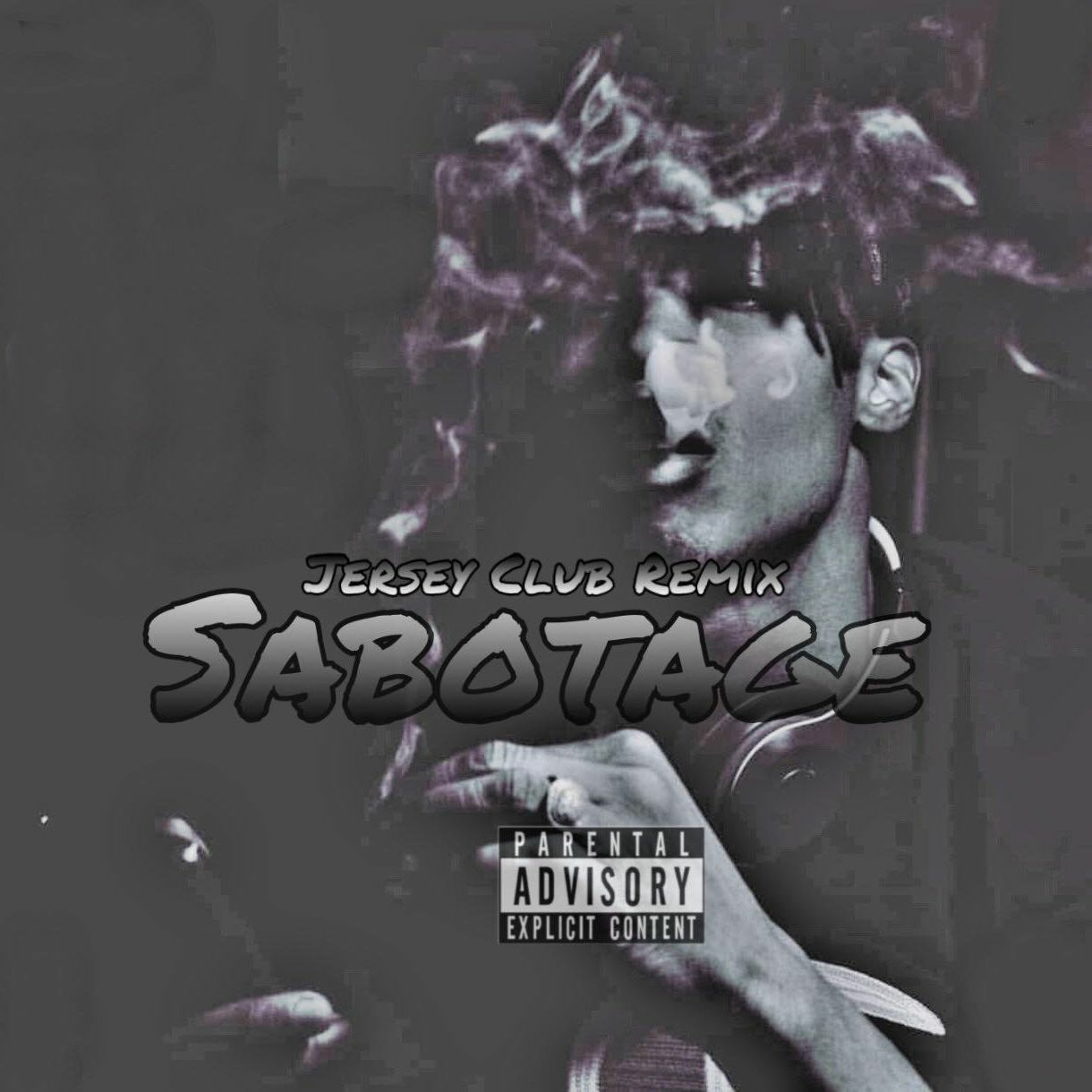 Sabotage - Lepew (Jersey Club Mix) episode artwork