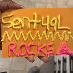Sentual Production Song 14