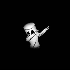 Ma4  - Sad Mallow