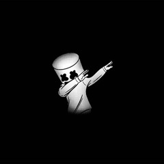 mello style