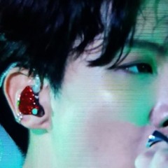 TEAR