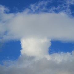 Welcome! Hope you find some fun songs