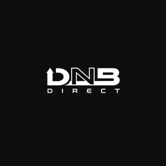 DnB Direct Mix 001