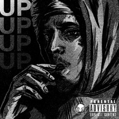 Up (prod. ProSwervez)