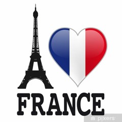 Best French Music !!!