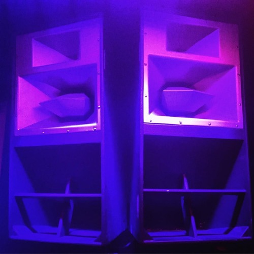 Ravelas b2b technojan - B2B Home Session 001