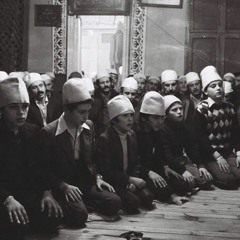 be hey kardeş hakkı bulam mı dersin