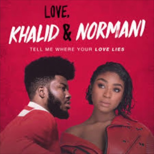 Kompa Remix Gouyad By Laya Beat ( Love Lies )