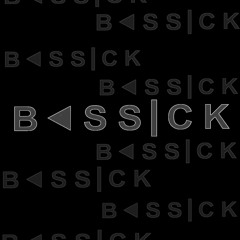 Bassick - Move Your Body (original mix)