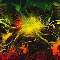 ALEX SLK - THE ONE [FREE DL 2016]